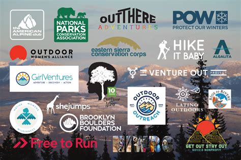 Navigating the Landscape of Top Non-Profit Organizations: A Guide to Impactful Giving