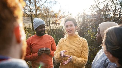 Navigating the Path: Understanding Non-Profit Organizations