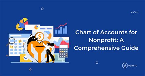 Navigating the World of Non-Profit Organization Accounts: A Comprehensive Guide