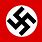 Nazism Logo