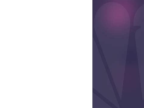 Nbc Split Screen Credits Template