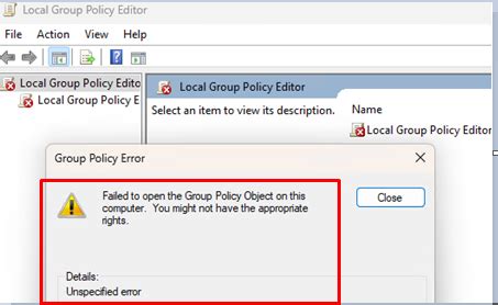 Nbu-catalog Image Open Failed Error 2060022