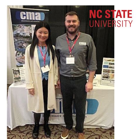 Nc State Career Fair
