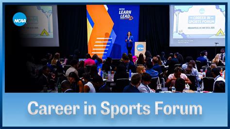 Ncaa Career Center