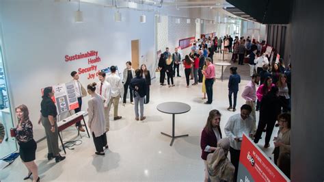 Ncsu Career Fairs