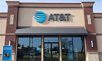 Nearest AT&T Stores Near Me