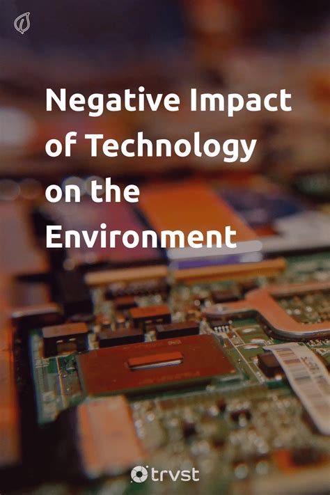 Negative Impact of Crapware