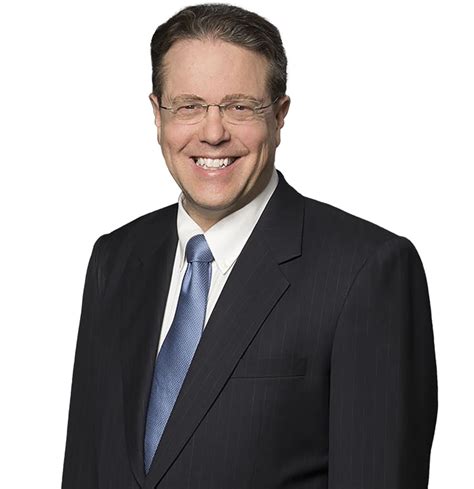 Delaware Negotiation Attorneys Navigating Complex Disputes