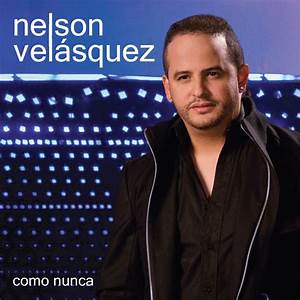 Nelson Velasquez