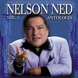 Biografia Nelson Ned