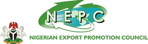 Nigeria Logo.png