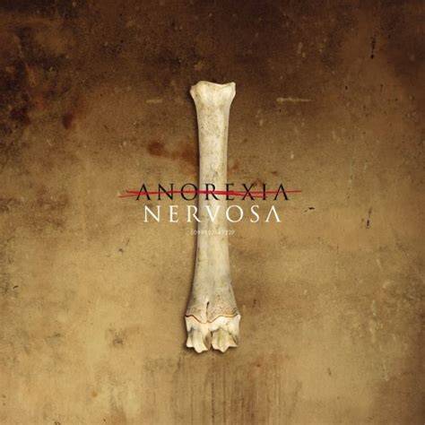 Portada de Nervosa