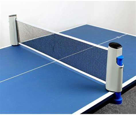 Net Tenis Meja