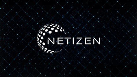 Netizen