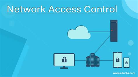 Access Control