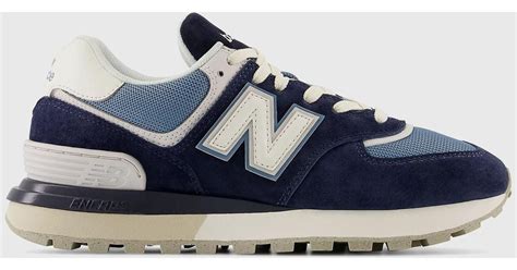 New Balance 574 Legacy