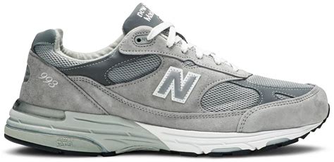 New Balance 993