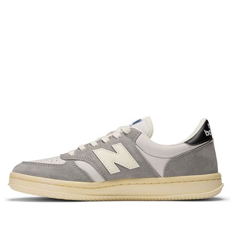 New Balance T500