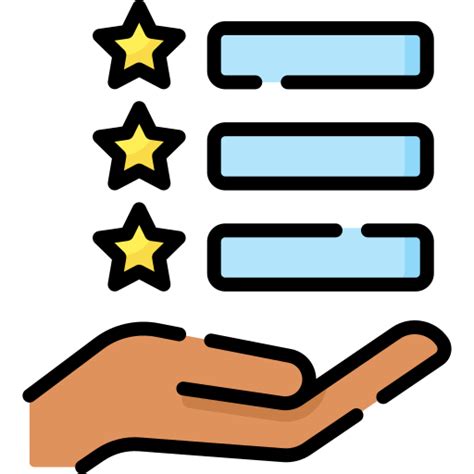 New Features Icon