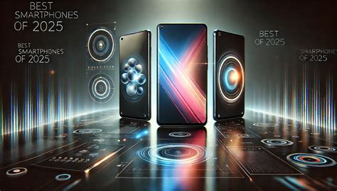 Fitur Baru XOS