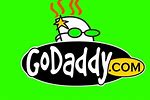 New Go Daddy Ad