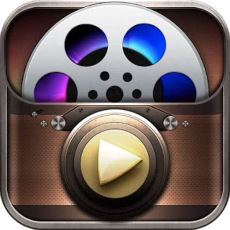 New Media Player Free Download