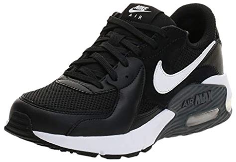 New Nike Shoes