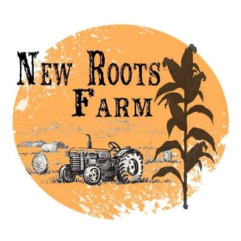 Farm Bronx Logo