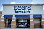 New Sears Store Locations