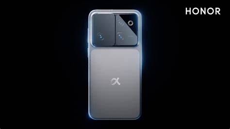 New Smartphone Launch MWC