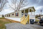 New Trailer Homes For Sale