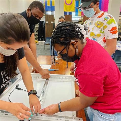 Newark One Stop Career Center