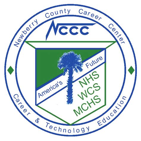 Newberry Career Center