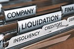News On Liquidation