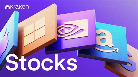 Newsmax Stock Chart Today