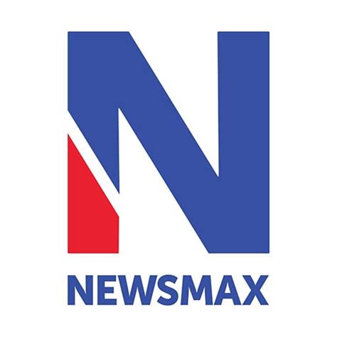 Newsmax Stock Price Chart