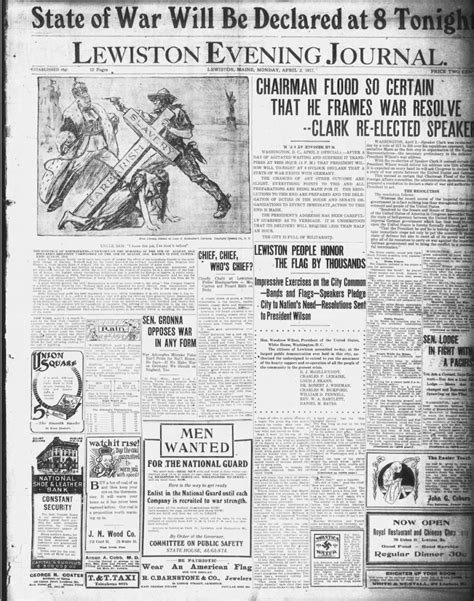 Newspapers