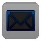 Newton Public Library Catalog