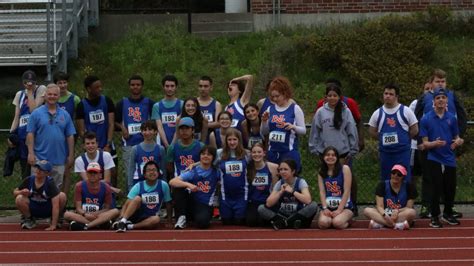 Newton South Course Catalog