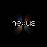Biografia Nexus