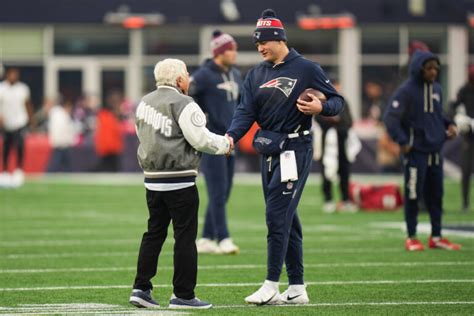 Nfl Week 18 Schedule Printable