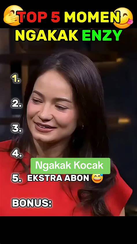 Ngakak
