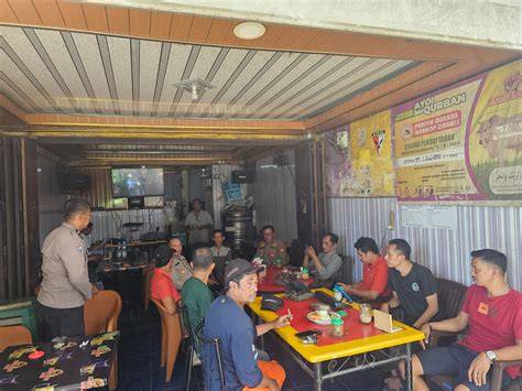 Ngopi Bareng