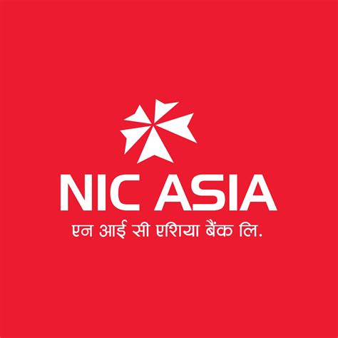 Asia Logo