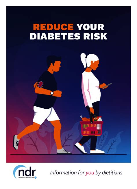 Nijuu Benefits | Lower Risk of Diabetes