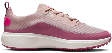 Nike Ace Summerlite