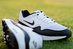 Nike Air Max Golf Shoes