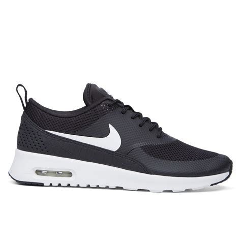 Nike Air Max Thea