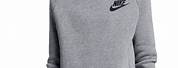 Nike Crewneck Sweatshirt Women
