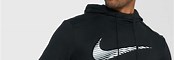 Nike Outlet Hoodies